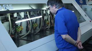 MVI 8280   Drill