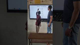 Word Formation/Brain Test/Innovative Ideas #students #school #education #shorts