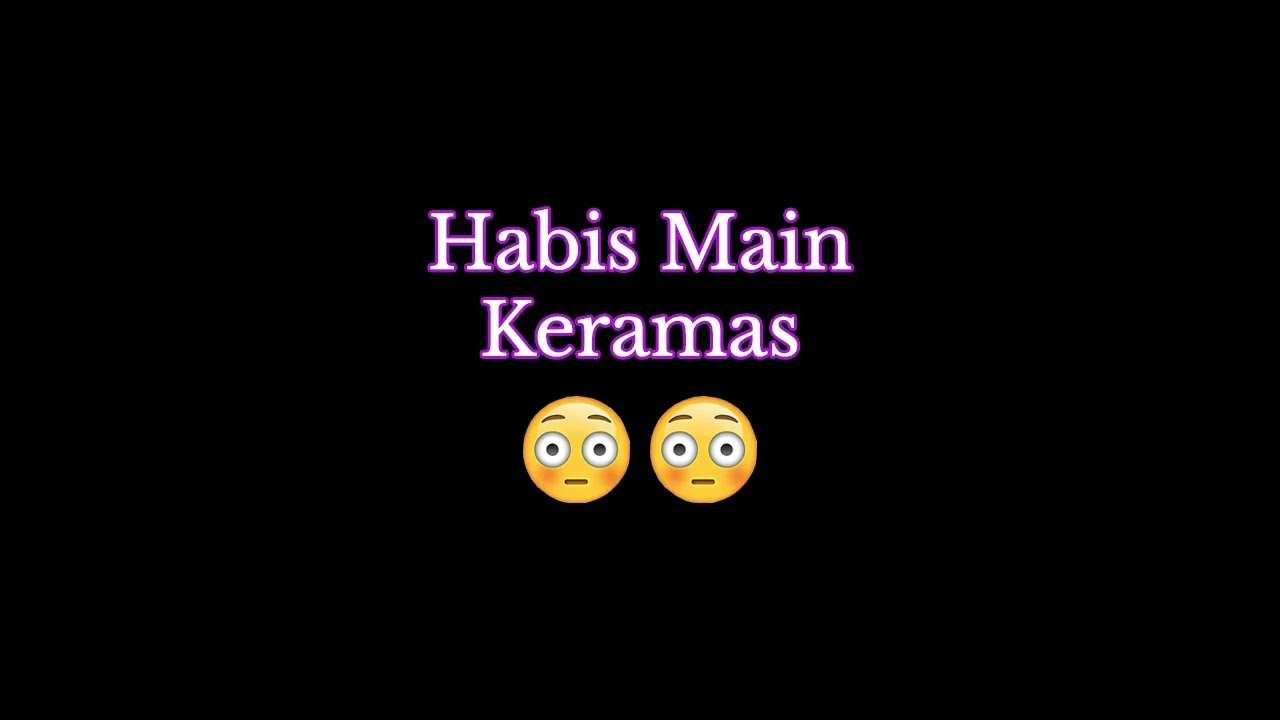 Habis Main Keramas  | ASMR Husband Indonesia | asmr suara cowok | [ +Dialog ]