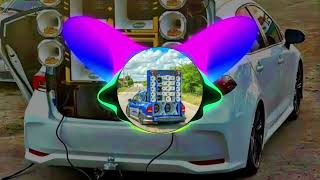 Kempa - Tá Tarde Favelado Sonhador 1.0 Senta Na Onda Da Mary Juana