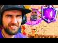 🔴 Lagano u ULTIMATE CHAMPION ???