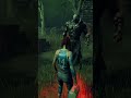 Пытаемся в английский | Dead by Daylight