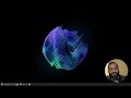 SWMM5 #5 : Python wrapper for custom SWMM5 C functions