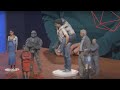 Shapify Booth Launched in Dayton, OH