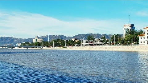 سورة النحل للقارئ مشارى البغلى #أصوات_راقية #أصوات_راقية