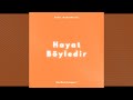Froifox Arabesk Remixci Hayat Böyledir 