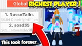 Hiring So Many Workers Business Simulator 2 Youtube - business simulator 2018 roblox