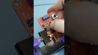 Signal generator DIY kit: Part 4 electronics diy diykit