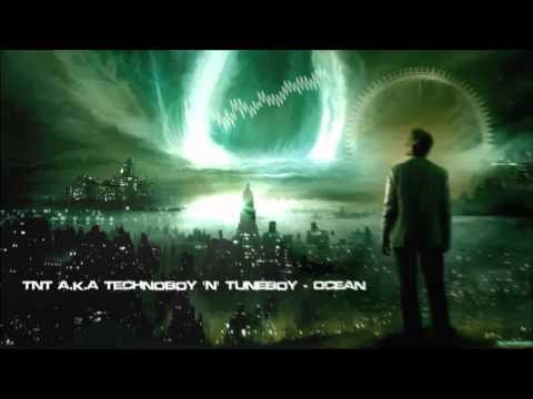 Putar Ocean - TNT