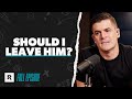 My Husband And I Haven T Had Sex In 2 Years 