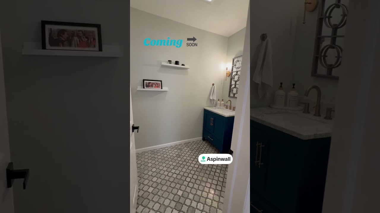 New listing coming soon-Aspinwall-Pittsburgh Pa