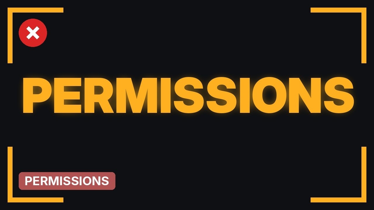 rsync from local folder to mounted nfs share causes permission denied ...