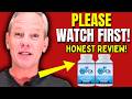 ProstaPeak Review 2026 ⚠️ Prostate Health Support or Just Hype?