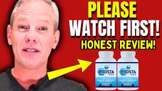 ProstaPeak Review 2026 ⚠️ Prostate Health Support or Just Hype?