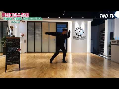 요즘 최애곡 신나는 미스터 트롯 영탁 - 찐이야 안무 배우기, <strong>설명모드</strong> 쉽게 배우고 따라춰봅시다!!!!｜찐이야 거울모드 안무