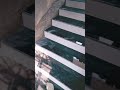 সিঁড়ির ডিজাইন#viral #tiles #lovegranite #shortsvideo #humor #2026election #2025 #2025status