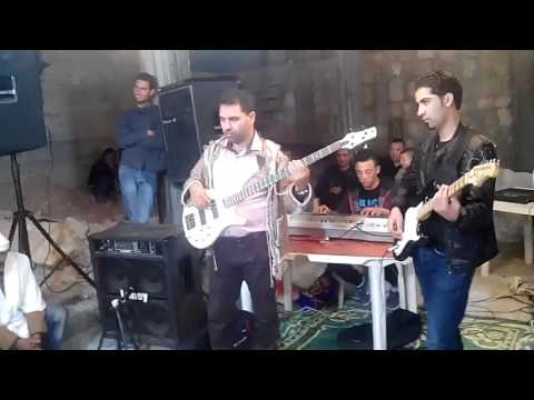 عراسي 2016 شاب عيسى 