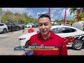 KSPN2 News March 01, 2024