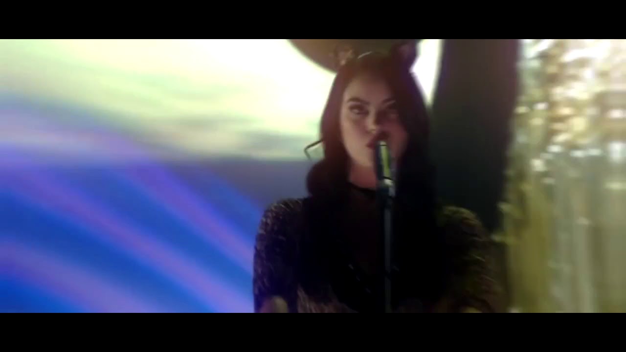 Oh My God Ronnie Song