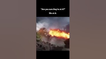 Enemies at A #shorts #gamingcommunity #memes #funny #counterstrike #valorant