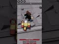 poor guy 😭💔#roblox #robloxmemes #tsb #robloxedit #robloxmemes #thestrongestbattlegrounds