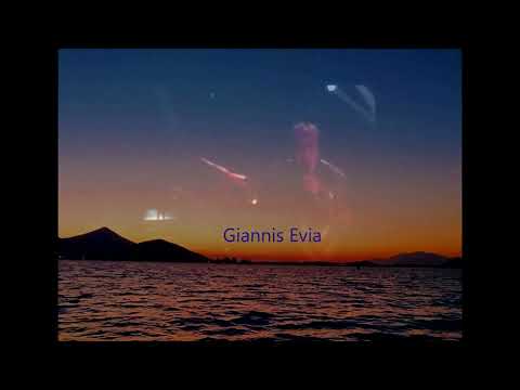 ΝΙΚΟΣ ΑΝΔΡΕΟΠΟΥΛΟΣ- Μ