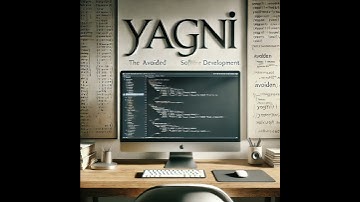 YAGNI (You Aren’t Gonna Need It): A Guide to a Leaner Codebase