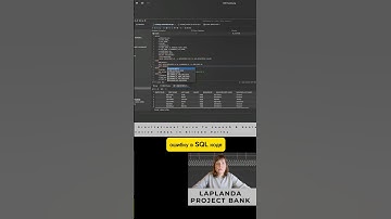#программирование #ооп #objectorientedprogramming #sql #базыданных #данные #языкипрограммирования
