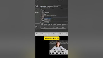 #программирование #ооп #objectorientedprogramming #sql #базыданных #данные #языкипрограммирования