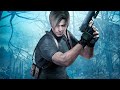 Resident Evil 4 Live With Prism Live