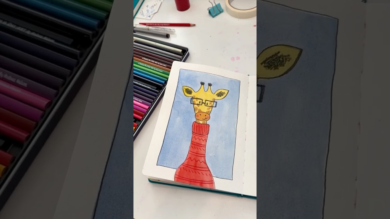 Supplies are my brand and are at