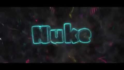 Panda 3D SUPER EPIC  INTRO