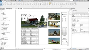 Revit 2019 | What
