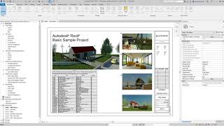 Revit 2019 | What's New: Browse BIM 360 Folders