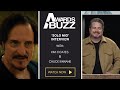 Kim Coates &amp; Chuck Kinnane Break Down the Heart and Soul of ‘Solo Mio’