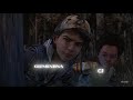 The walking dead edit  amv gameedit edit twd