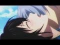 [H4-sama] Striike Thhe Bloood engsub ep OVA 2