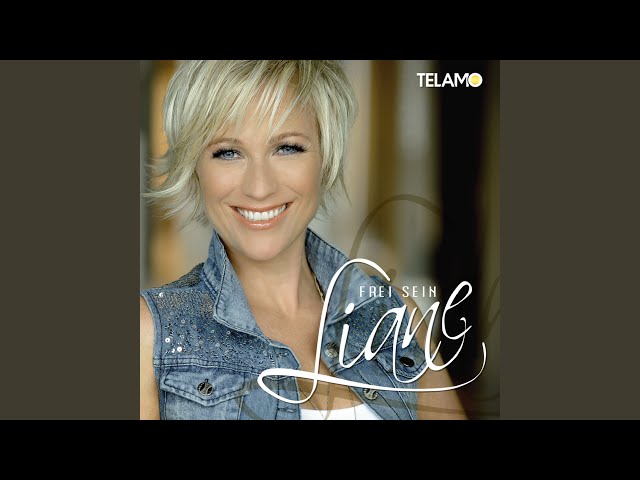 LIANE - WOHIN SOLL ICH GEH'N