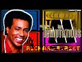 The Story Of Richard Street (Motown Legends S2:Ep3)(The Temptations Group)| The Story Of