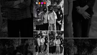 #hogi #preshani #meri #jaan #ko #love #song #shortvideo ☠️❤️🔥😈♥️☠️☠️👋😎🤣😂😂😈👀👀