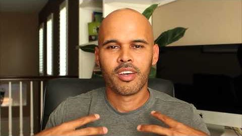 What is a UI/UX Designer?