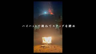 SHINGO☆西成 // ドラム缶の歌 (Official Music Video) - YouTube