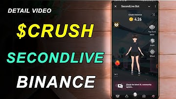Second live telegram bot | Backed by Binance | @Futuretradinghub