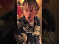 The Funniest Question at the Birthday Party: Owen Wilson's Hall Pass Explanation