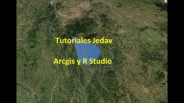 2. Crear Matrices en R studio