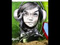 thumbnail img16x9