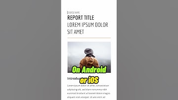 #shorts How to double space on Google Docs