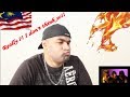 SWITCH LOCK UP - MY Indian Girls | INDIAN REACTS TO MALAYSIAN MV| Aalu Fries