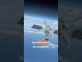 Generative AI in Telecom #genai #telecom #tech