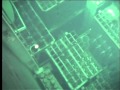 Fukushima Unit 4 Spent Fuel Pool